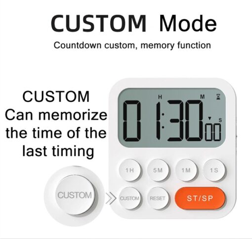 0c2c402f208049bd9234f4f3640b596f