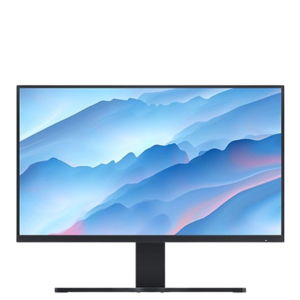 1664433085008 mi desktop monitor 27 inch 1 removebg preview