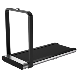 1667458004580 kingsmith walkingpad x21 1 removebg preview
