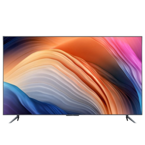 1670245892726 xiaomi tv max 86 inch 18 removebg preview
