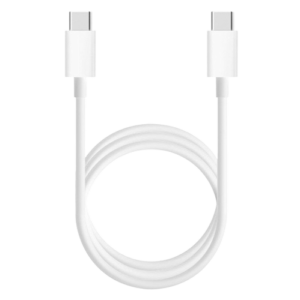 1673857810037 cap xiaomi usb type c to type c 1 removebg preview