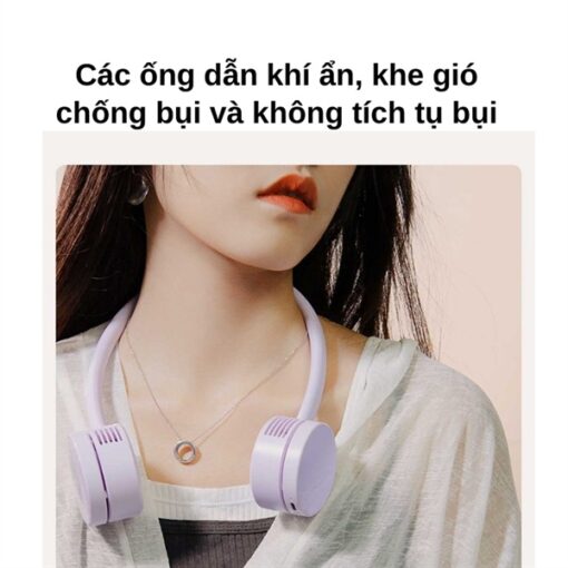 1f884de69c44413e801e0eec33a38ab9