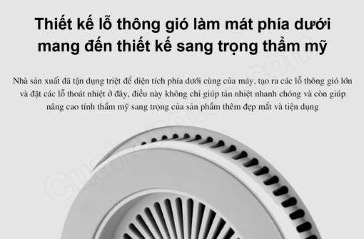2331ba6a2b407ba75d21c38b3c83b833