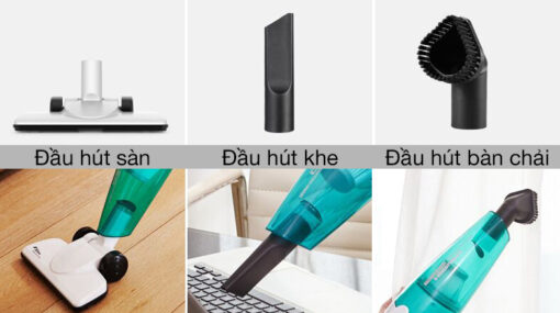 3dauhut