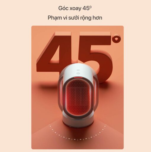 4 10