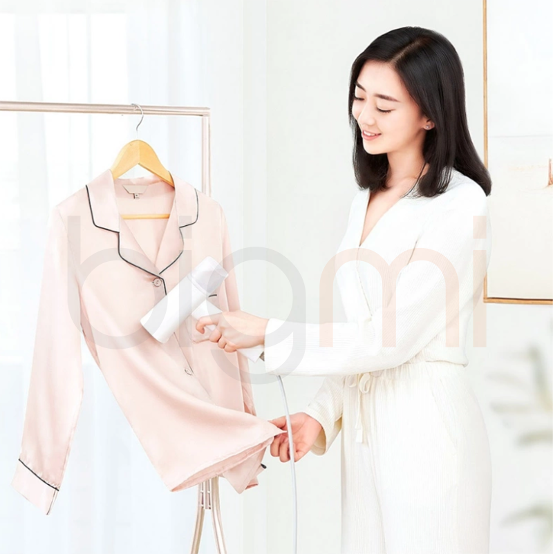 Ban ui hoi nuoc Zanji GT306 3