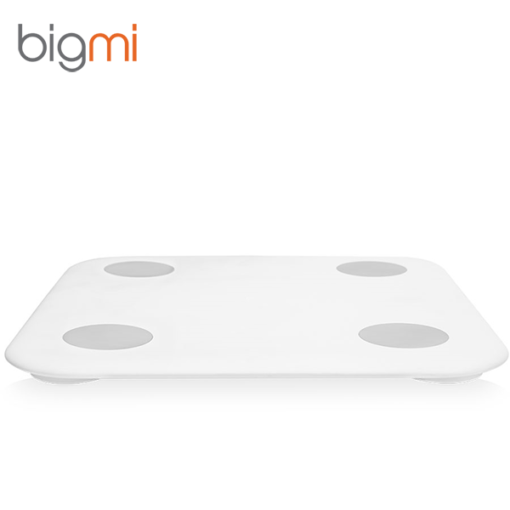 Cân thể chất Xiaomi gen2 Body Fat Scale 2