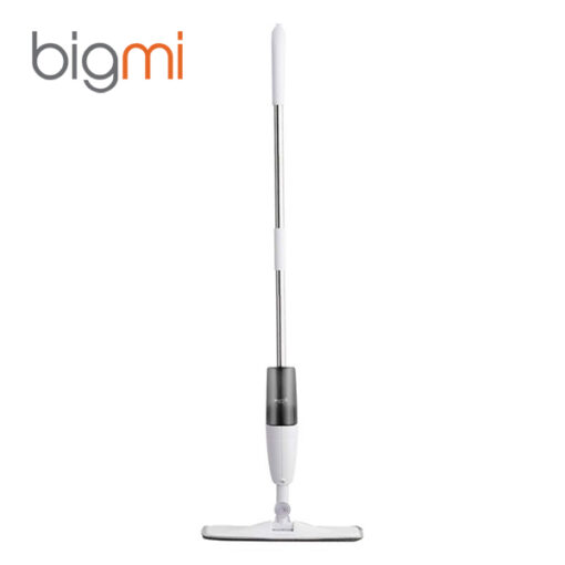 Cây Lau Nhà Xiaomi Deerma Spray Mop TB800/TB500