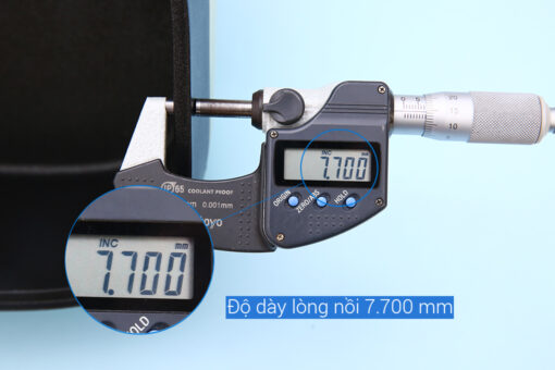 DKL C15G1 7