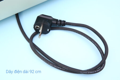 DKL C15G1 8