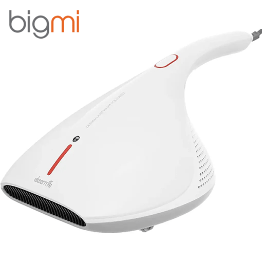Máy hút bụi diệt khuẩn UV gối đệm giường Deerma CM800