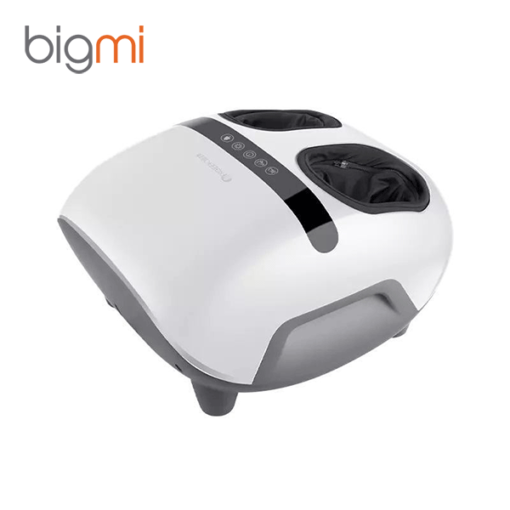 Máy Massage chân Xiaomi XGEEK F3 bấm huyệt