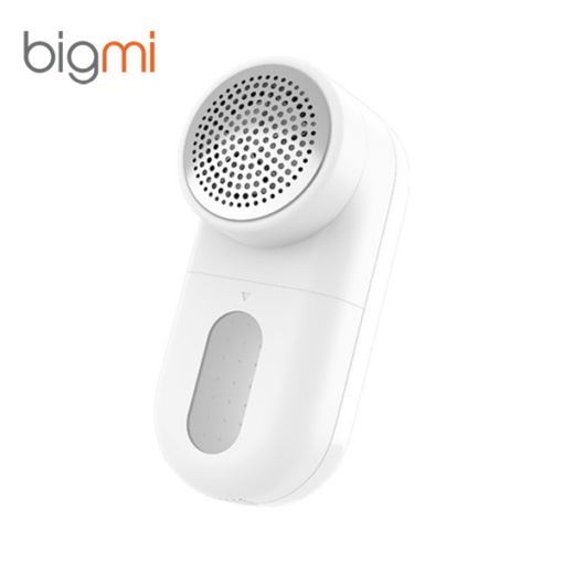 Máy cắt lông xù quần áo Xiaomi Mijia