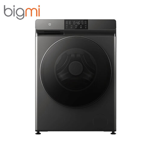 Máy giặt sấy Xiaomi Mijia XHQG100MJ202 lồng ngang giặt 10kg, sấy 7kg