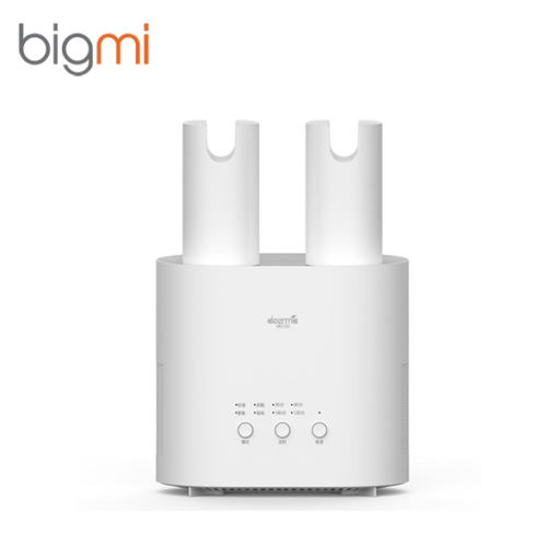 Máy sấy giày Deerma DEM HX10 W