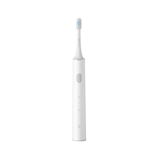 Bàn chải thông minh Xiaomi Mijia T300