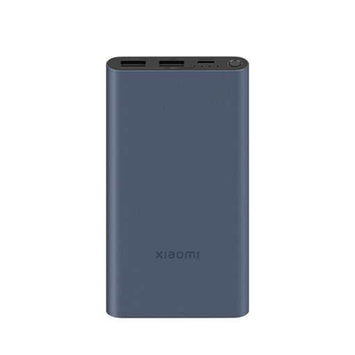 Pin sac du phong Xiaomi 10000mAh 22.5W 1