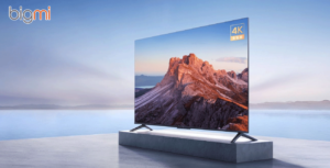 Smart Tivi Xiaomi EA65 2