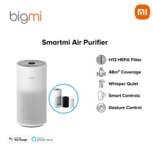 Smartmi Air Purifier