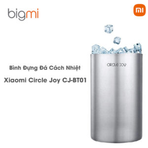 Xiaomi Circle Joy CJ BT01
