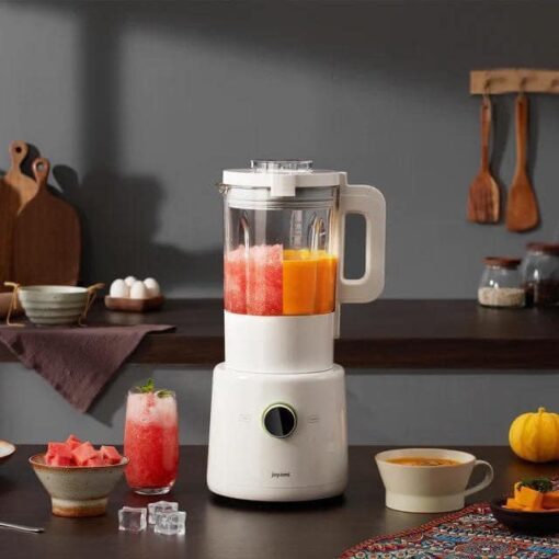 Xiaomi JOYAMI 4