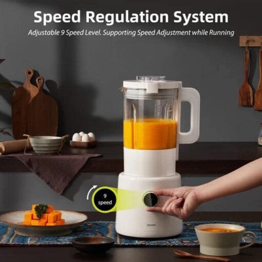 Xiaomi JOYAMI 6