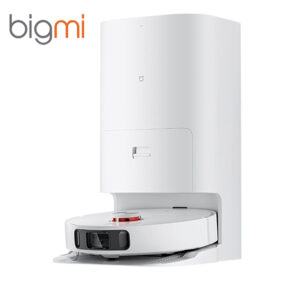 Xiaomi Mijia 1S