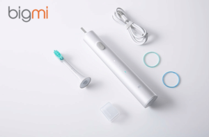 Xiaomi Mijia T300 2