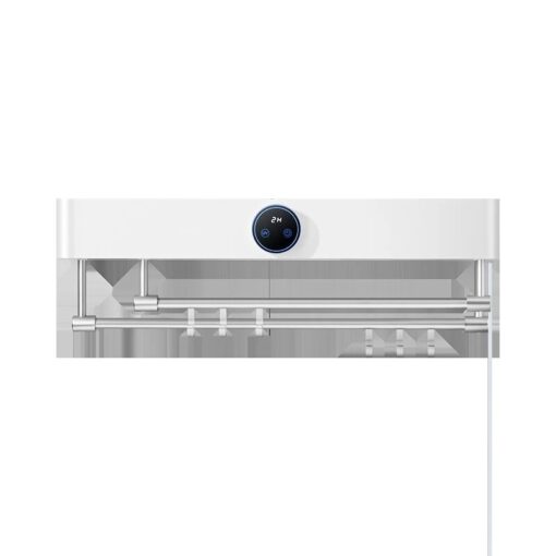 Xiaomi Youpin Xiaoda HD CJHGJ01 1