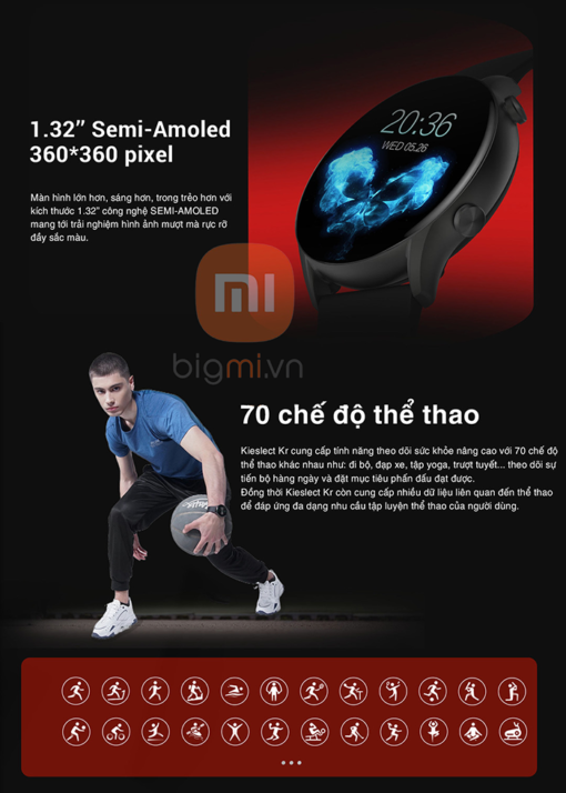 adf