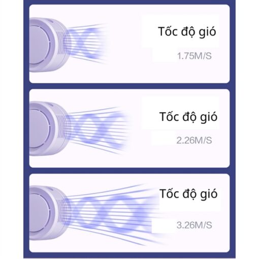ae0155b4a1d34adf9f60d463682d4914