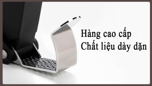 bd7ea28c6665255ffba7cb5f7703374a
