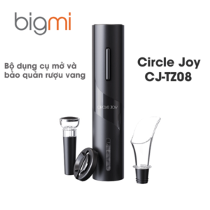 bo dung cu mo na ruou vang circl