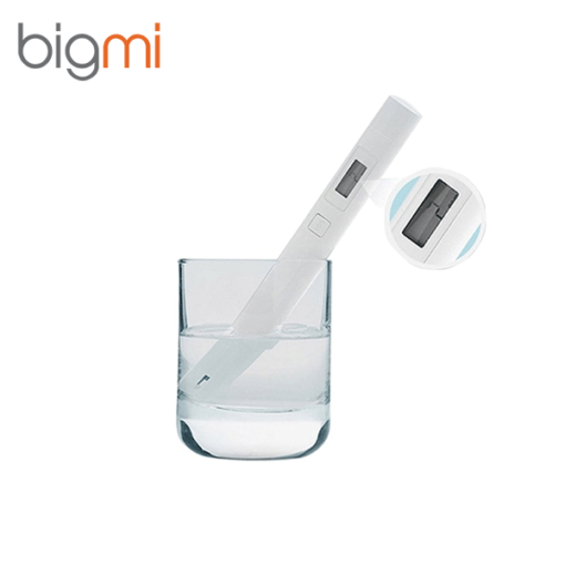 Bút Thử Nước Xiaomi TDS