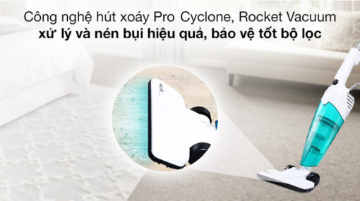 cam tay deerma dx118c 100622 104641
