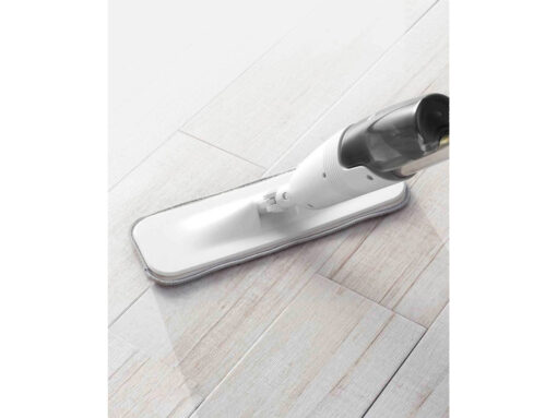 cay lau nha co phun nuoc xiaomi deerma water spray mop sl4