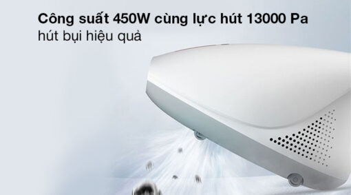 congsuat