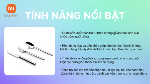 dao