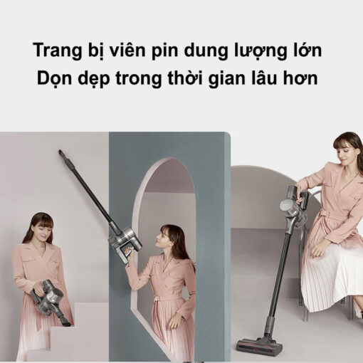 dreamevietnam may hut bui cam tay dreame t30 01