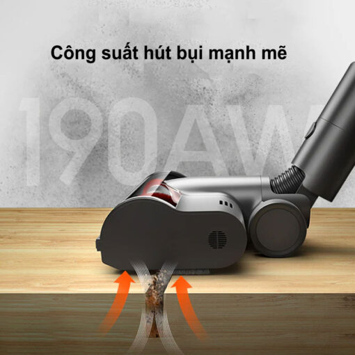 dreamevietnam may hut bui cam tay dreame t30 07