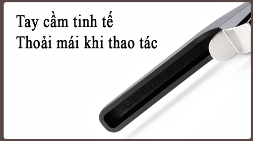e9454d8a495b86f0d32d3cce53629c44