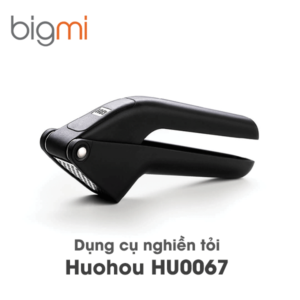 huohou HU0067