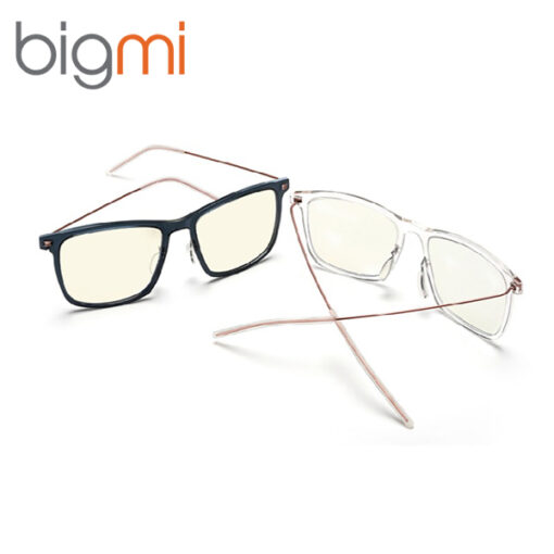 Kính chống UV Xiaomi Pro HMJ02TS