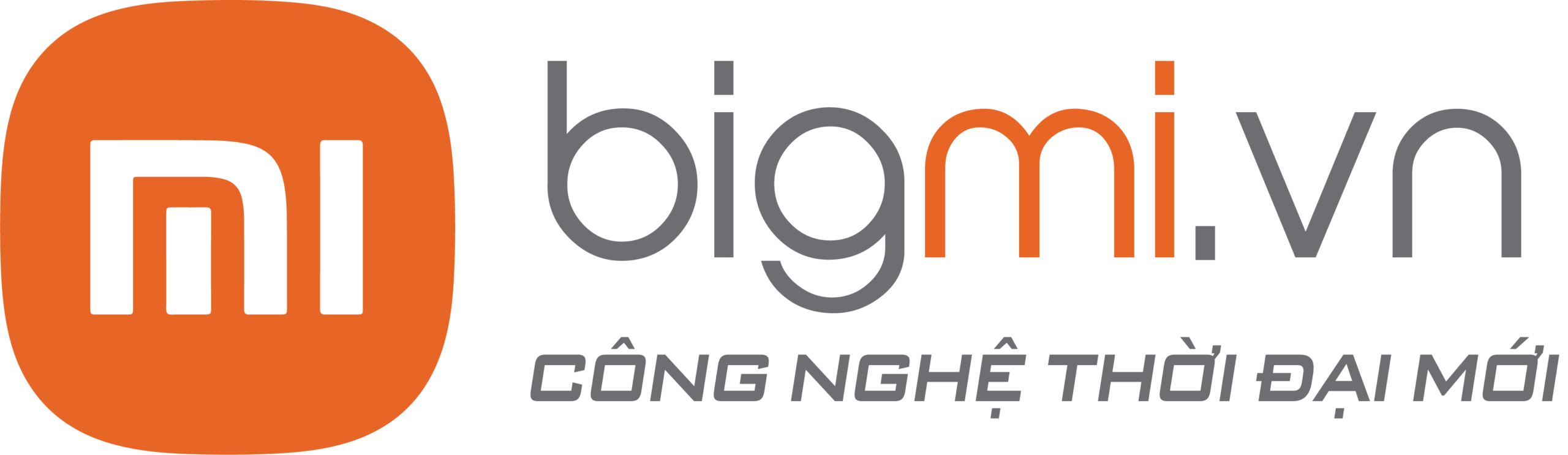 logo scaled