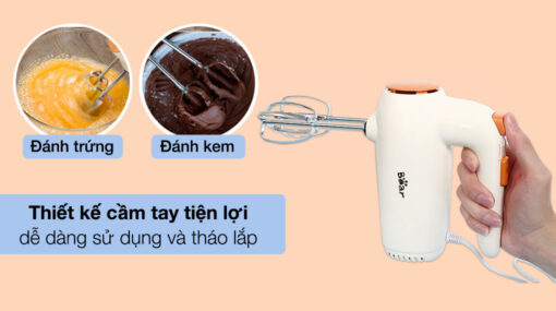 may danh trung cam tay bear ddq b01k1 211021 111420