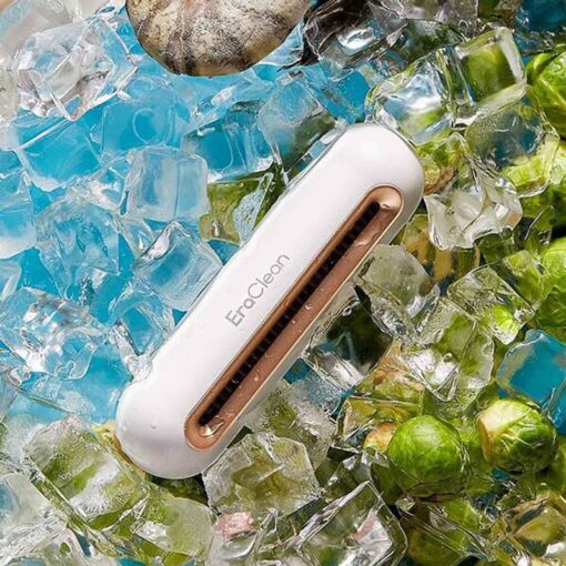 may khu trung khu mui tu lanh xiaomi youpin eraclean cw b01 61efc8fa7e568 25012022165506