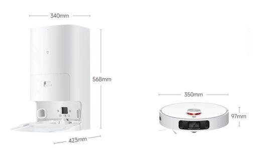 ongtrumnoitro mijia omni 17