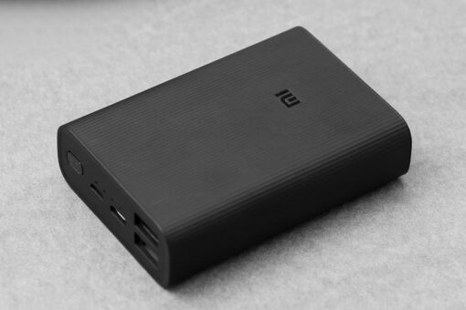 polymer 10000mah xiaomi ultra compact 3 1 org