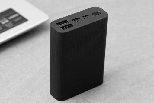 polymer 10000mah xiaomi ultra compact 4 1 org