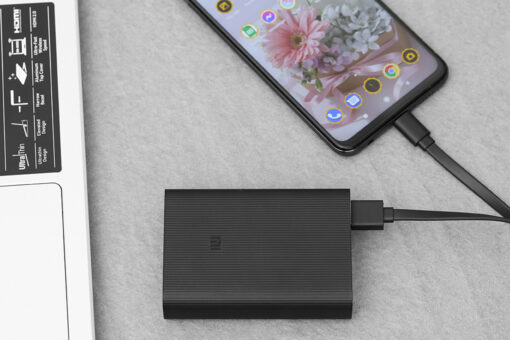 polymer 10000mah xiaomi ultra compact 9 org